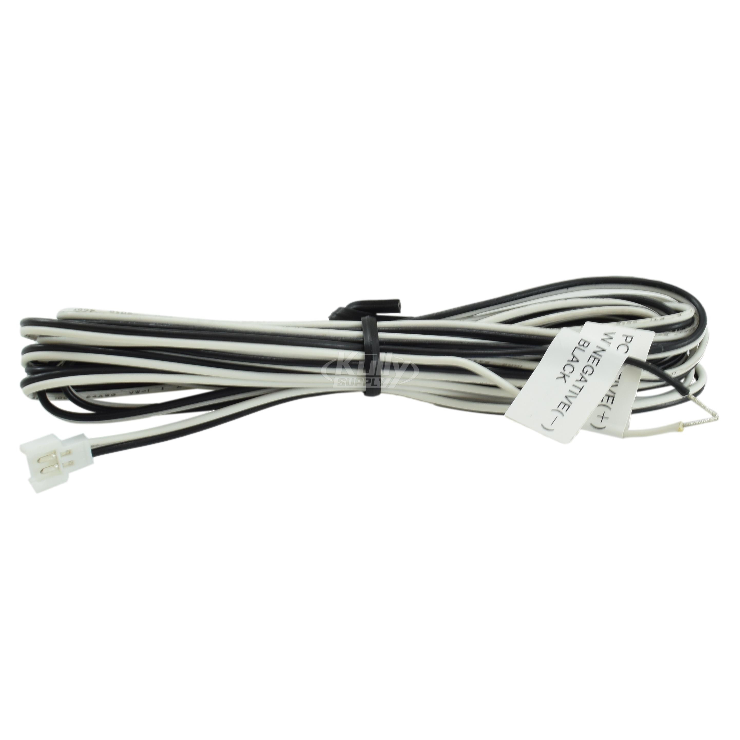 Zurn PEMS6000-IS-CW Connecting Wire 10' (for ZEMS-IS)