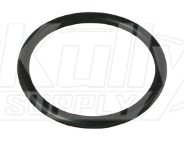 Zurn P5795-3 Bell Trap O-Ring (for Waterless Urinals)