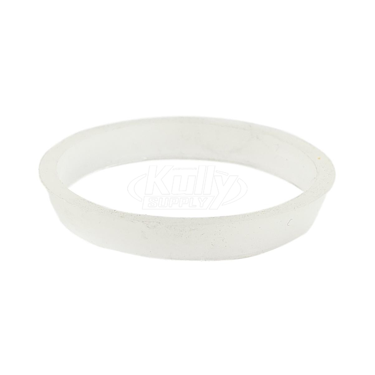 Zurn P5795-4 Ferrule (for Waterless Urinals)