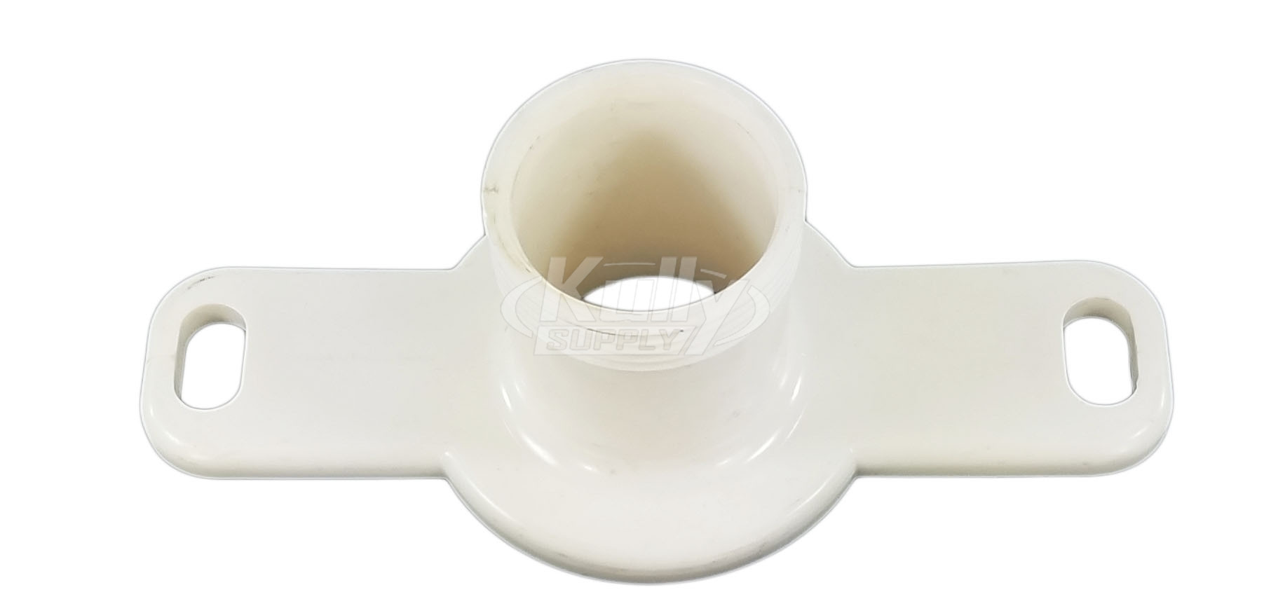 Zurn P5795-8 Flange (for Waterless Urinals) | ZurnProducts.com