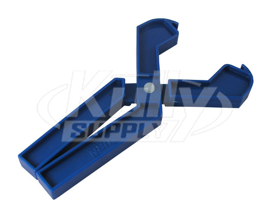 Zurn P5795-10 Waterless Urinal Strainer Removal Tool