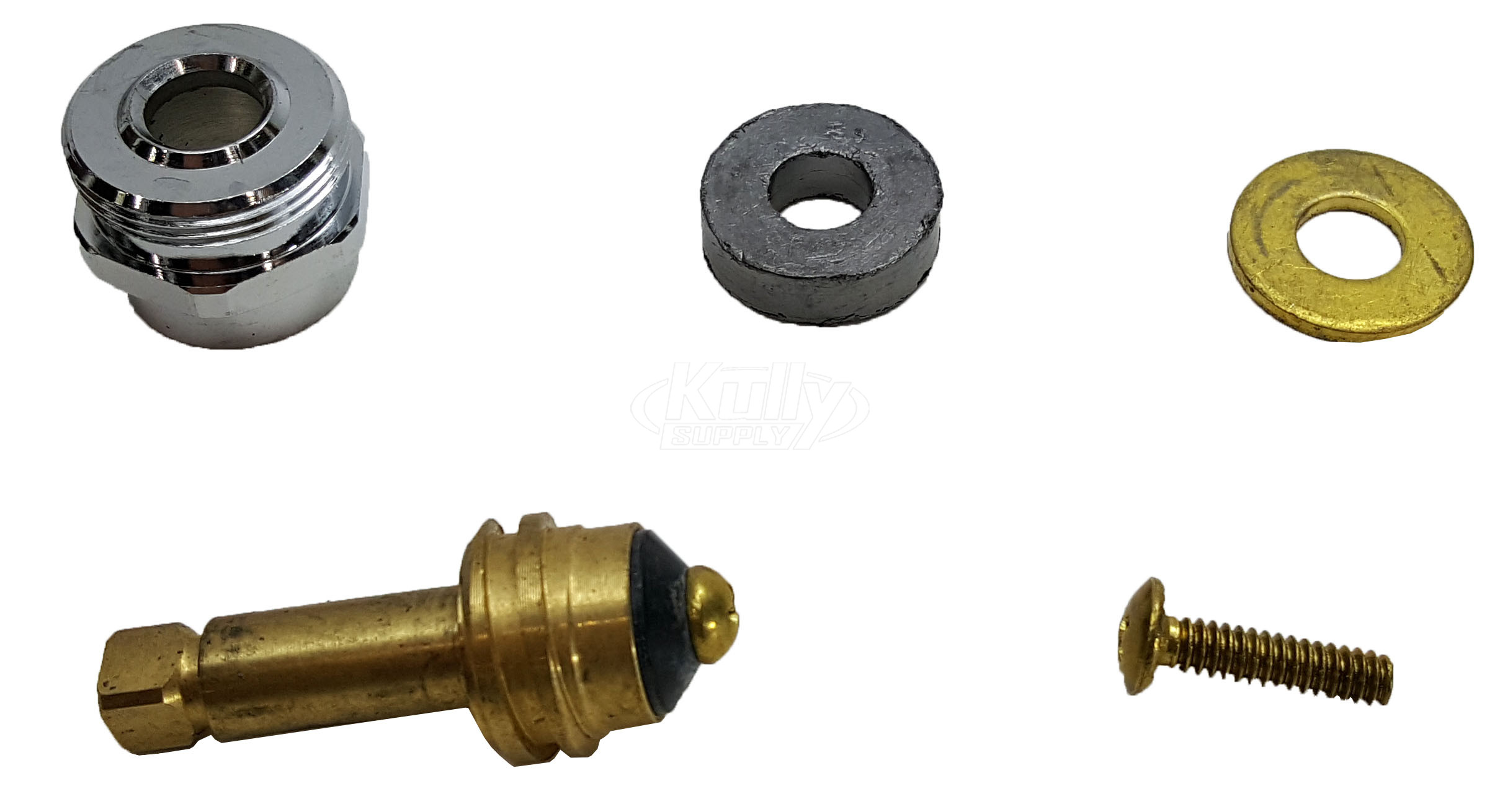 Zurn 66955-197-9 Hydrant Repair Kit