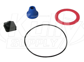 Zurn PERK6000-RK E-Z Flush Repair Kit