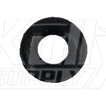 Zurn 237502328 Ball O-Ring