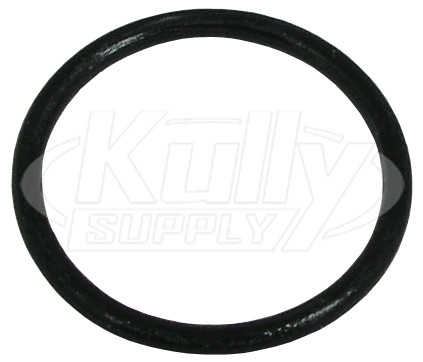 Zurn 58155018 O-Ring