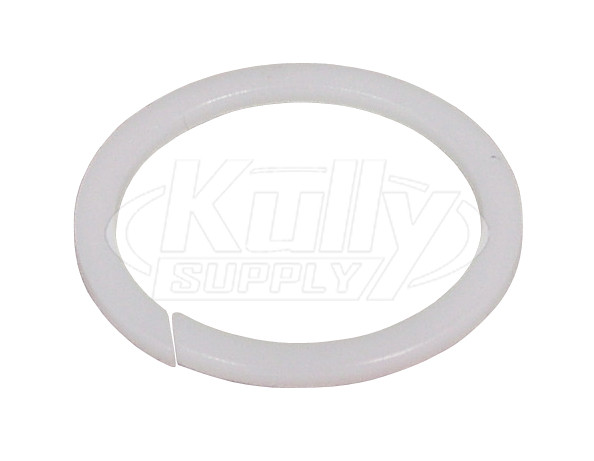 Zurn 59666001 Plastic Split Washer (Swing) 