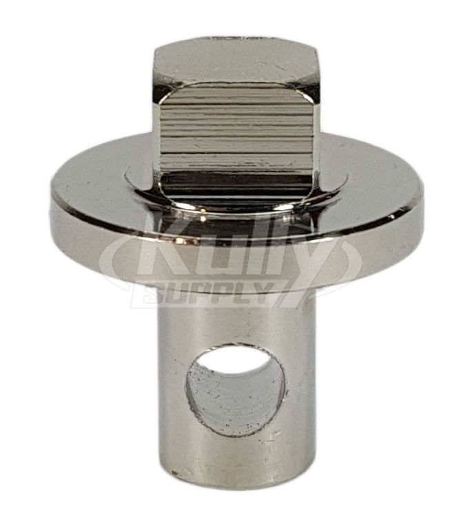 Zurn 253060012 Locking Pin Mounting