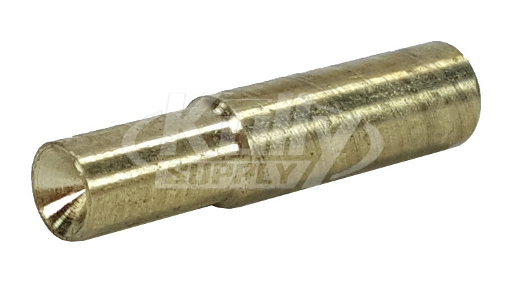 Zurn 253070012 Locking Pin
