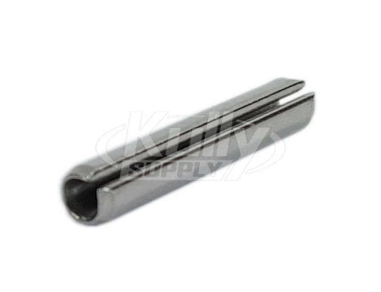 Zurn 45553-011 Hinge Pin