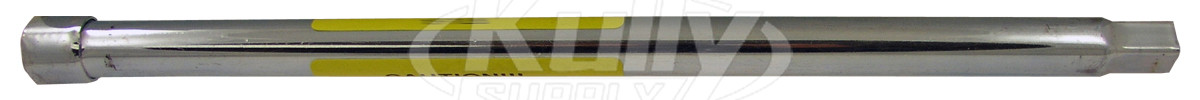Zurn  P1321-24-CT Cartridge Removal Tool 24"