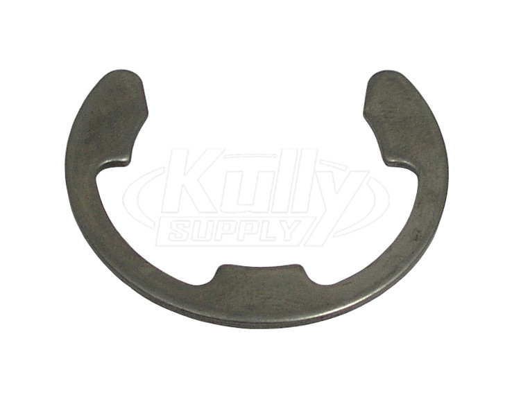 Zurn 60383002 Zurn Retaining Ring