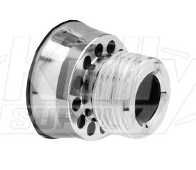 Zurn 50799-005 Nozzle 3/4"