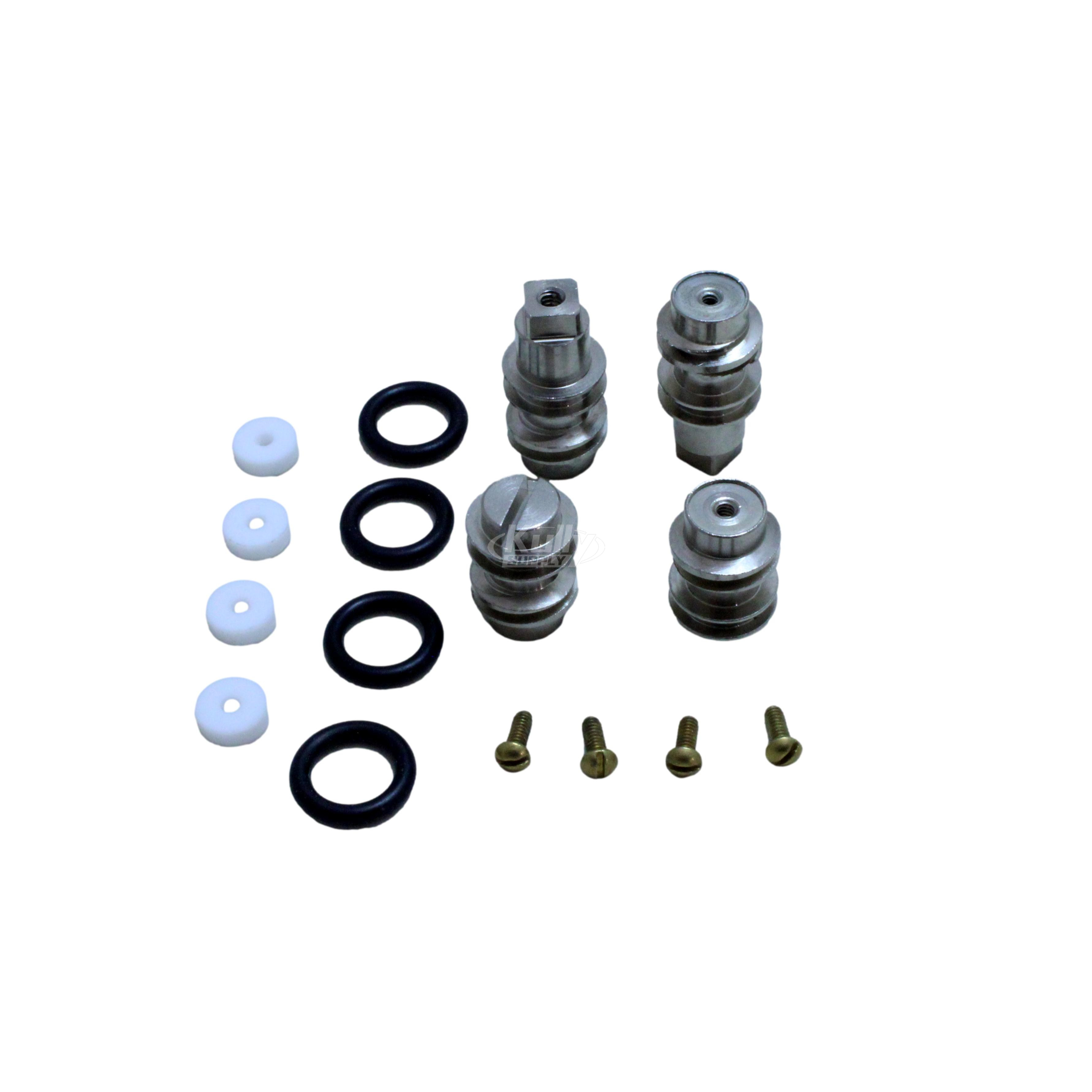 Zurn 66955-178-9 Hydrant Repair Kit