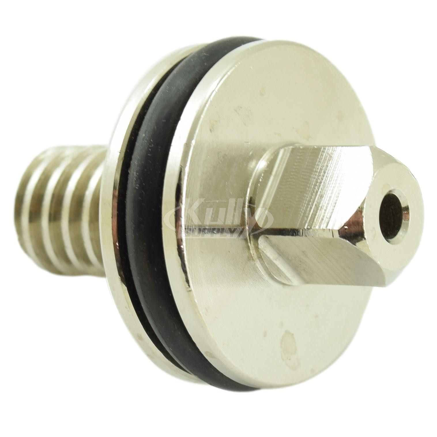 Zurn 25049-002 Operating Screw