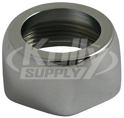 Zurn 59435001 Spout Nut 