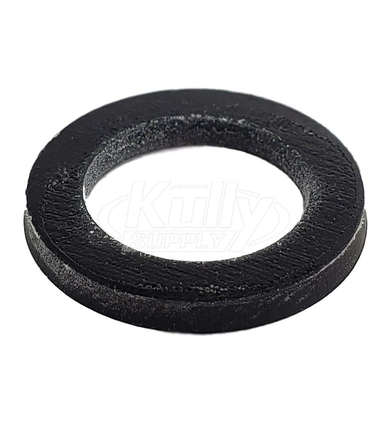 Zurn P6900-SG Shank Gasket