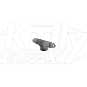 Zurn G63464 Tee Handle 