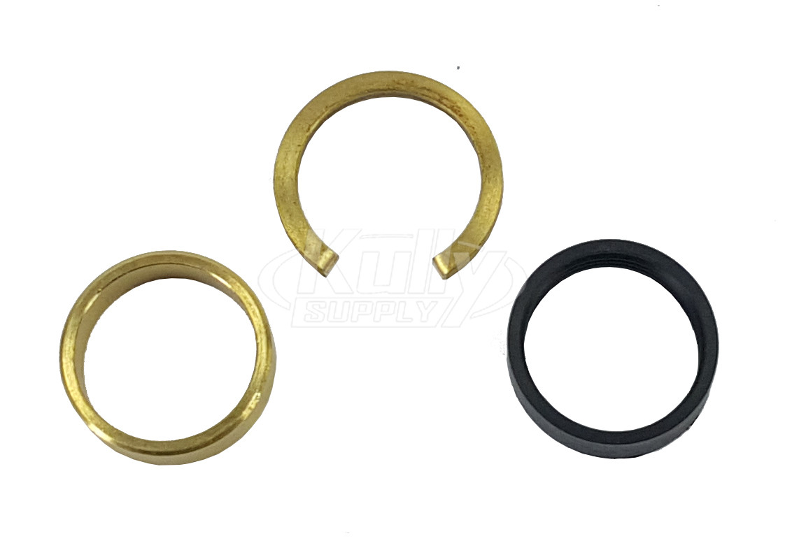 Zurn G60523 Swing Spout Repair Kit 