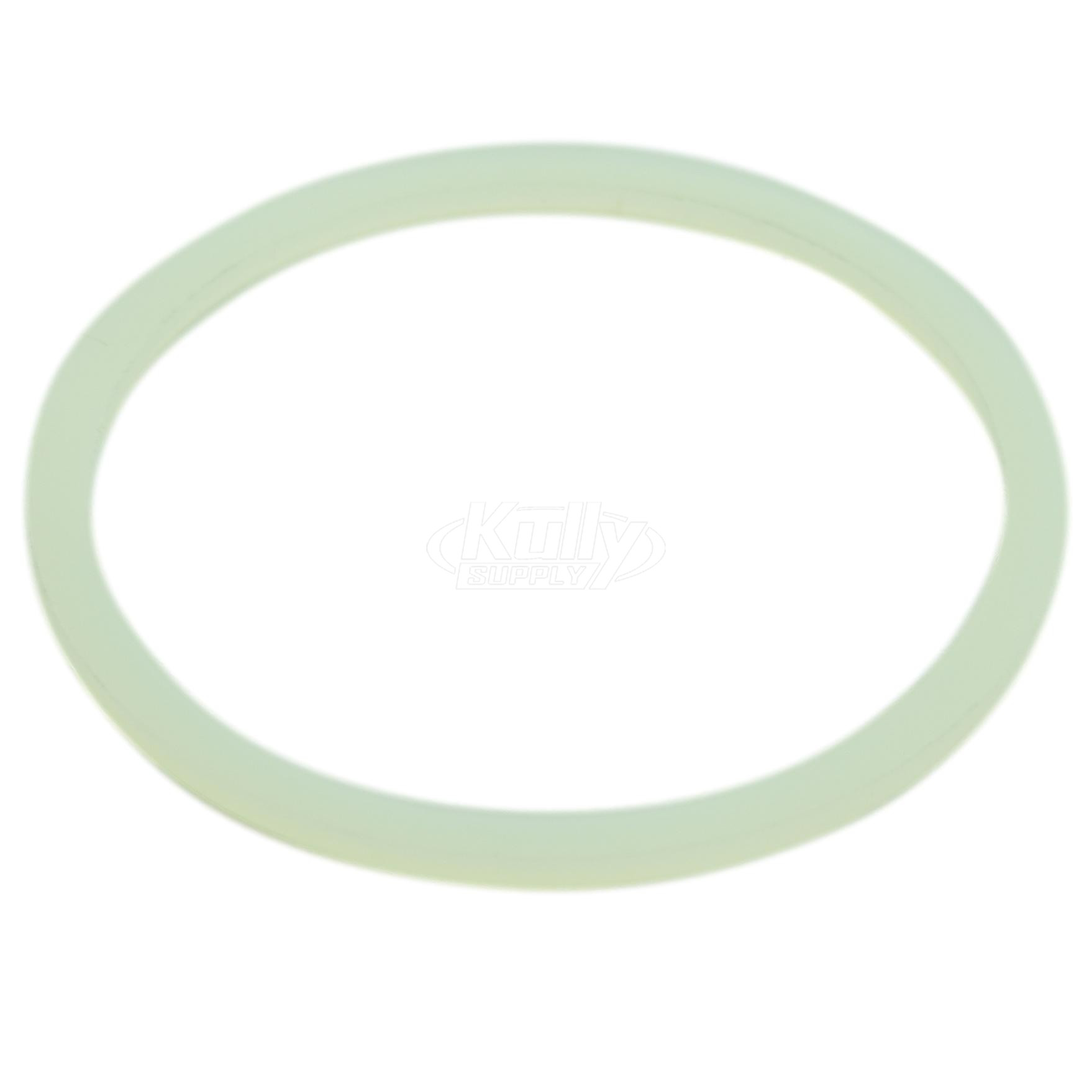 Zurn 7000-12D Cap Gasket 