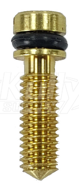 Zurn 7000-11E Adjustment Screw 