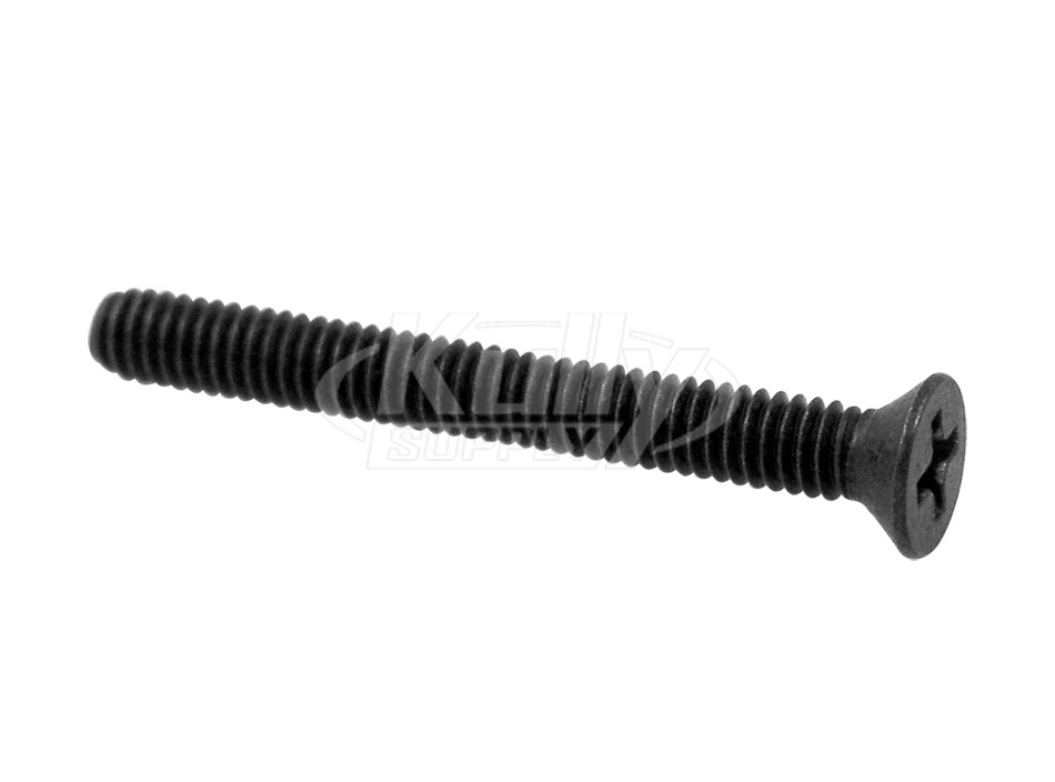 Zurn 7000-11AB Cover Screw 