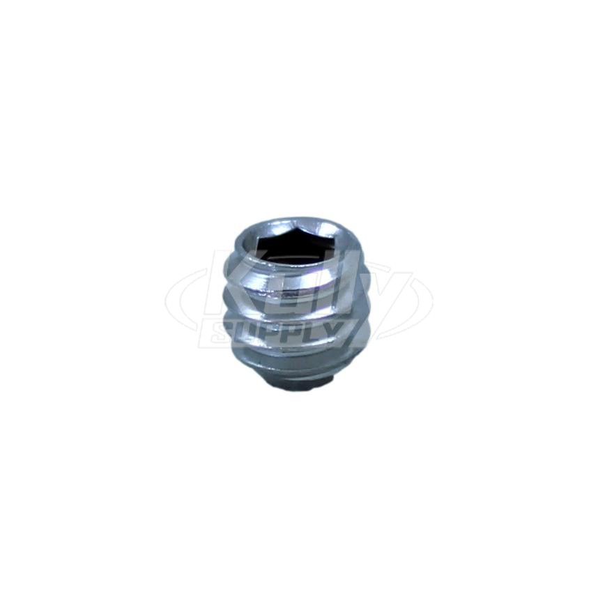 Zurn 7000-11G Set Screw