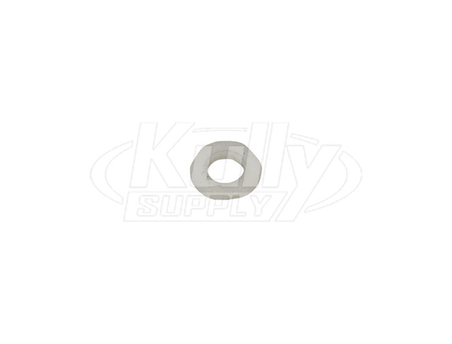 Zurn 60458001 O-Ring Retainer