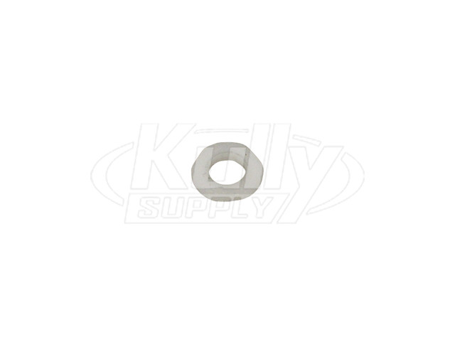 Zurn 60458001 O-Ring Retainer