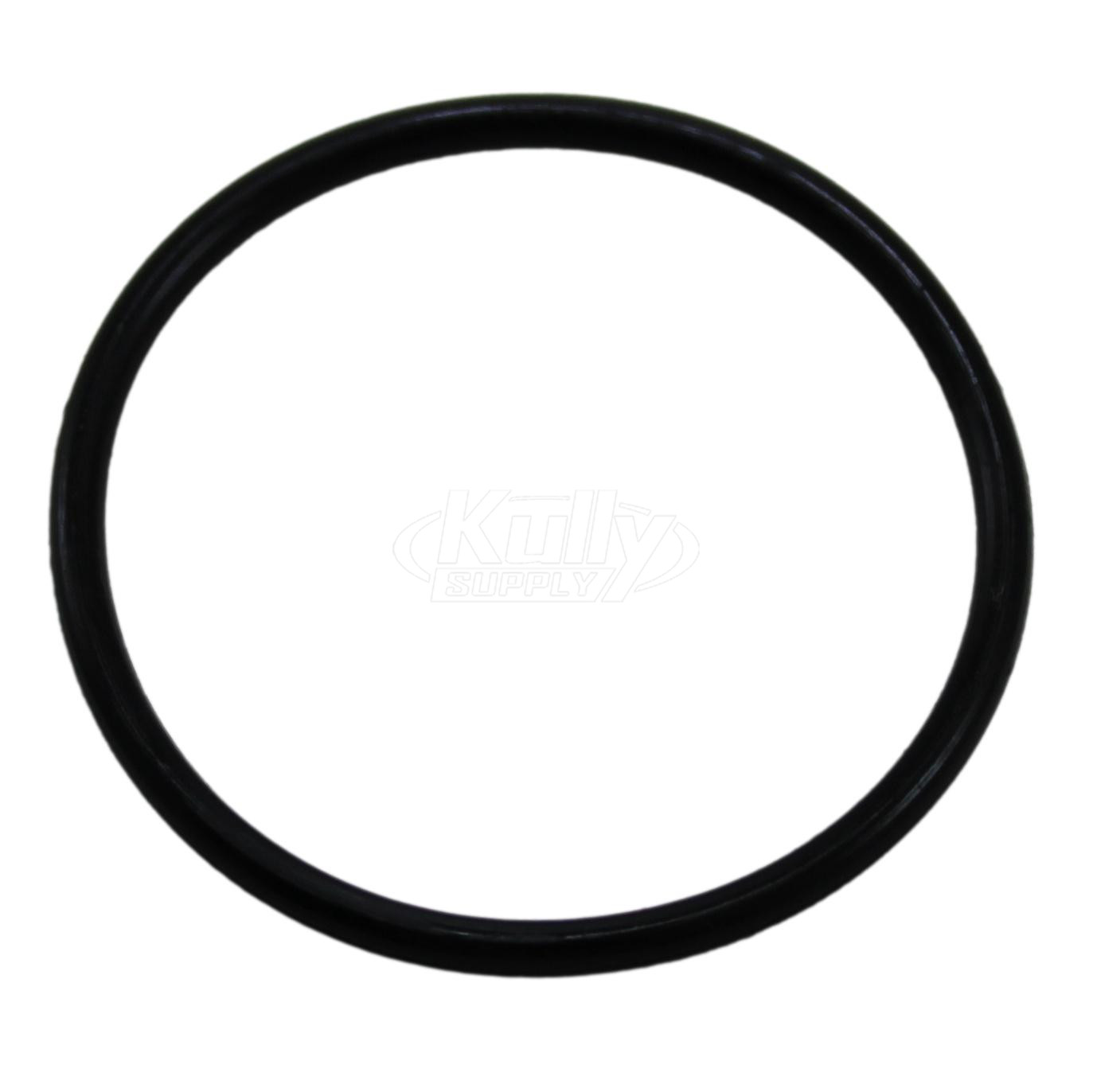 Zurn 58155024 O-Ring 