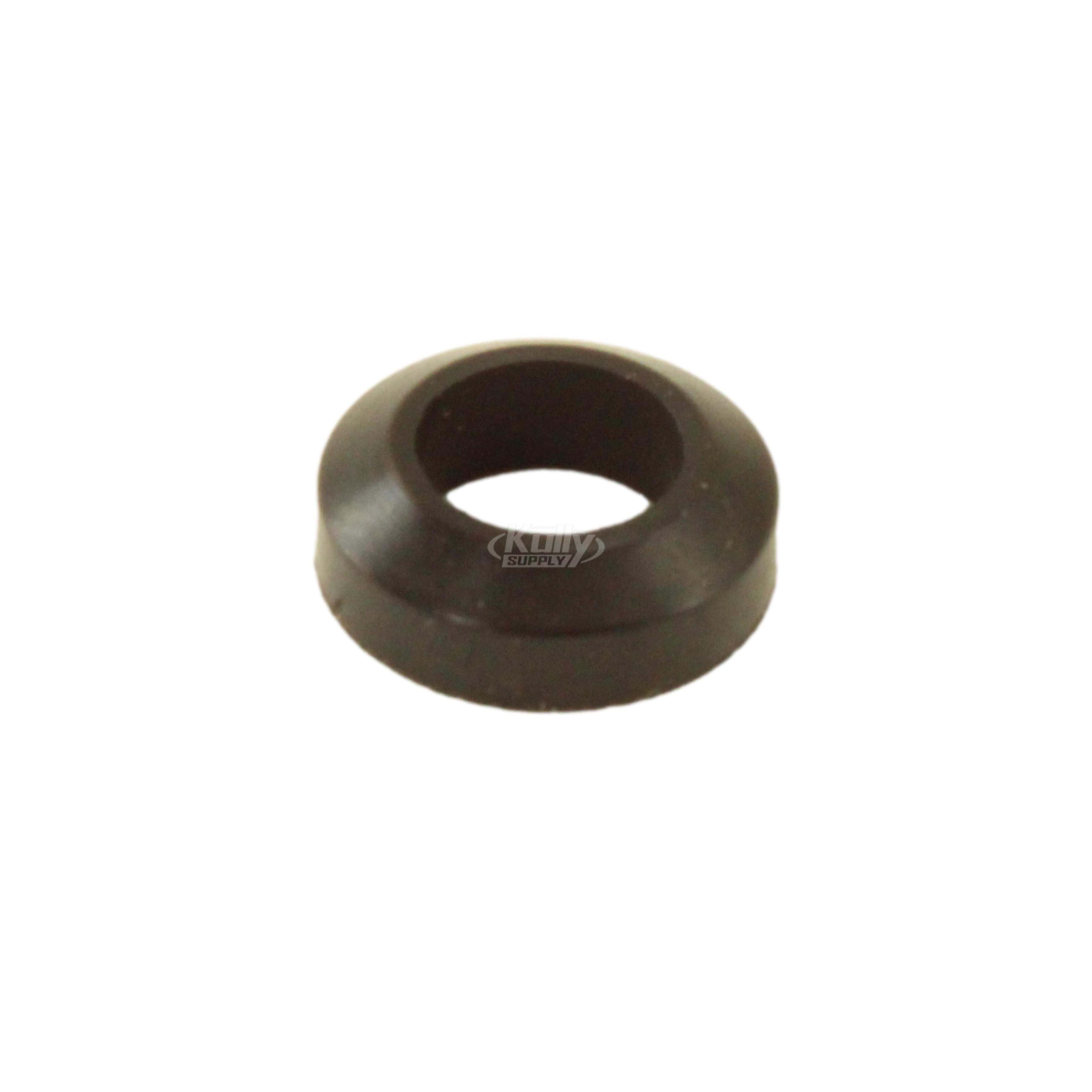 Zurn 60416001 Conical Washer 