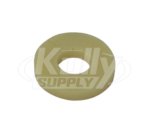 Zurn 60455001 Gasket 