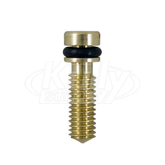 Zurn RK7000-110 Adjustment Screw Kit