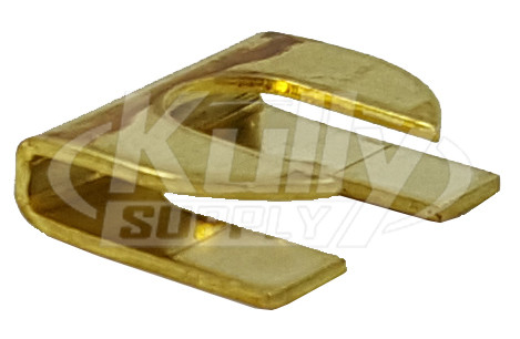 Zurn 7000-32 Brass Retainer Kit 