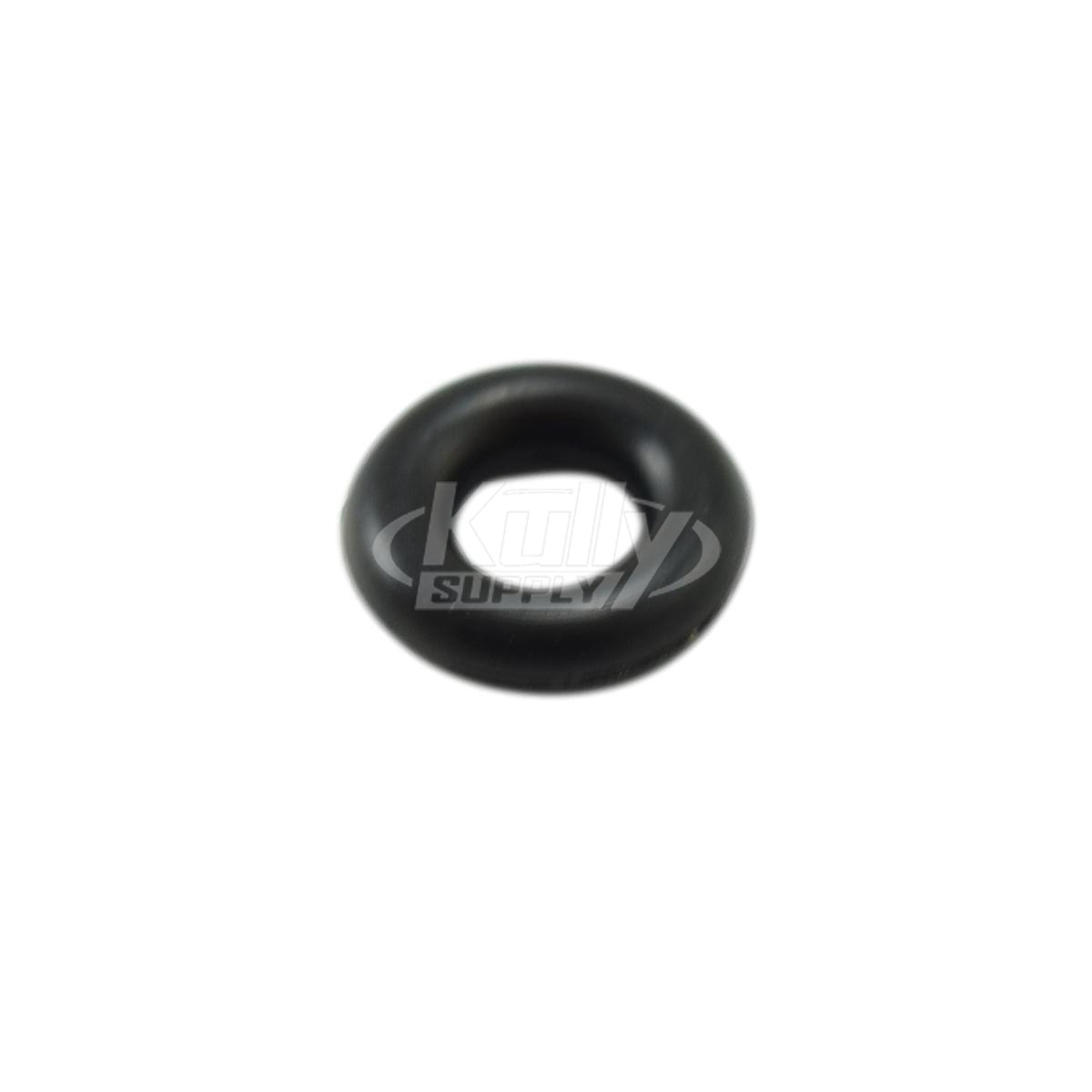 Zurn 006N Adjustment Screw O-Ring 