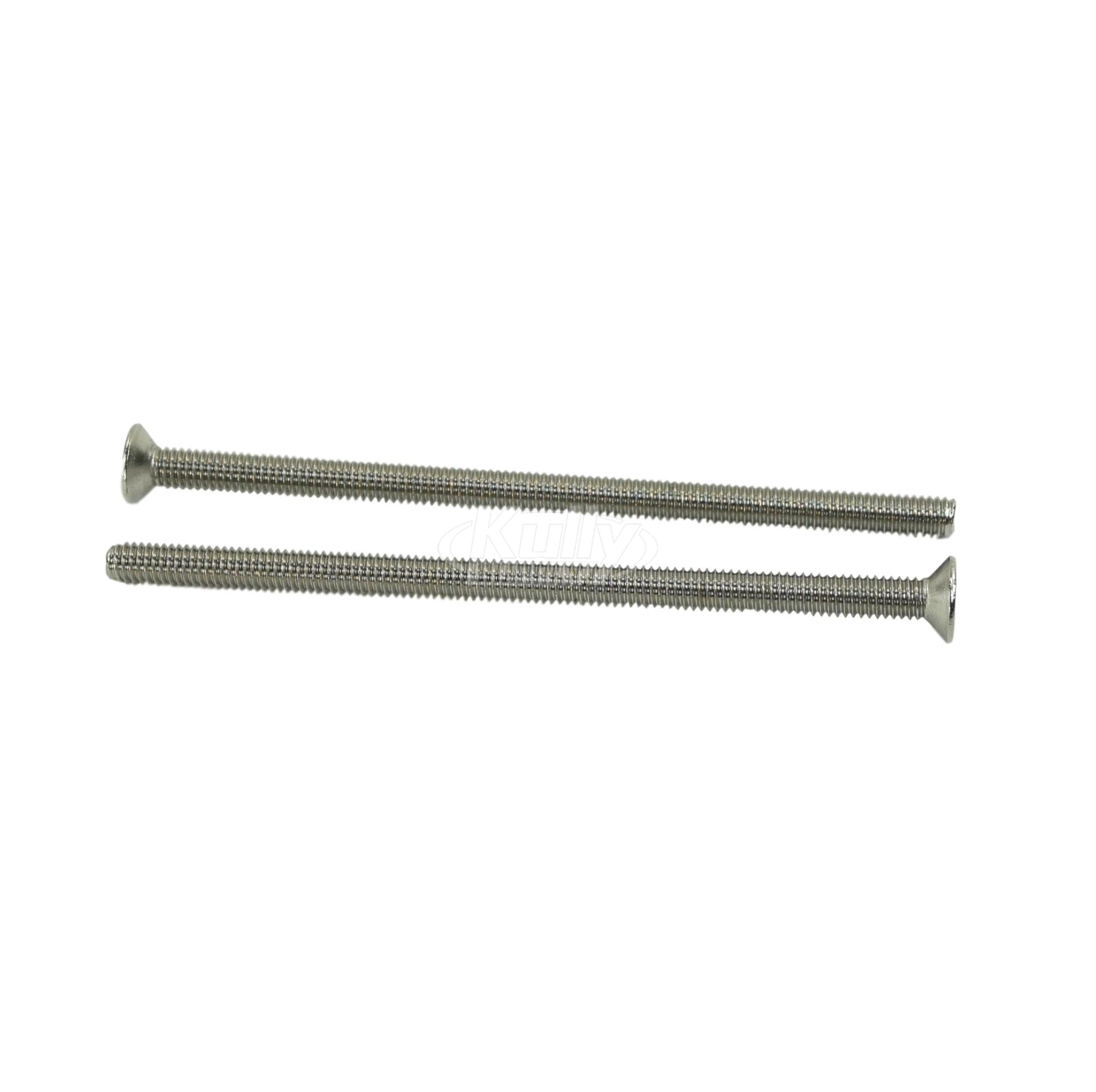 Zurn RK7300-11AE-001 Cover Plate Screw