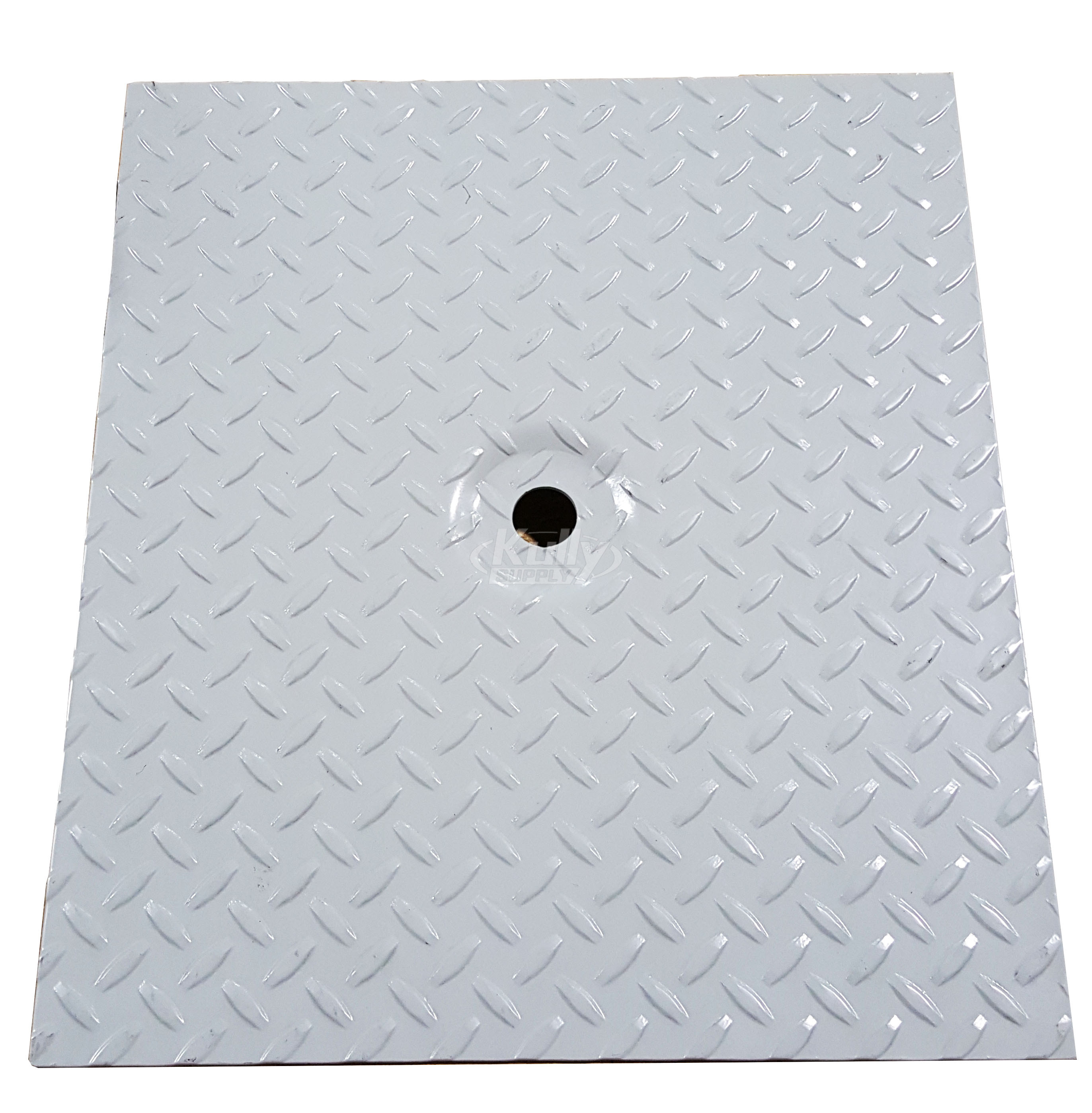 Zurn JP2700-15-COVER Cover for Grease Trap