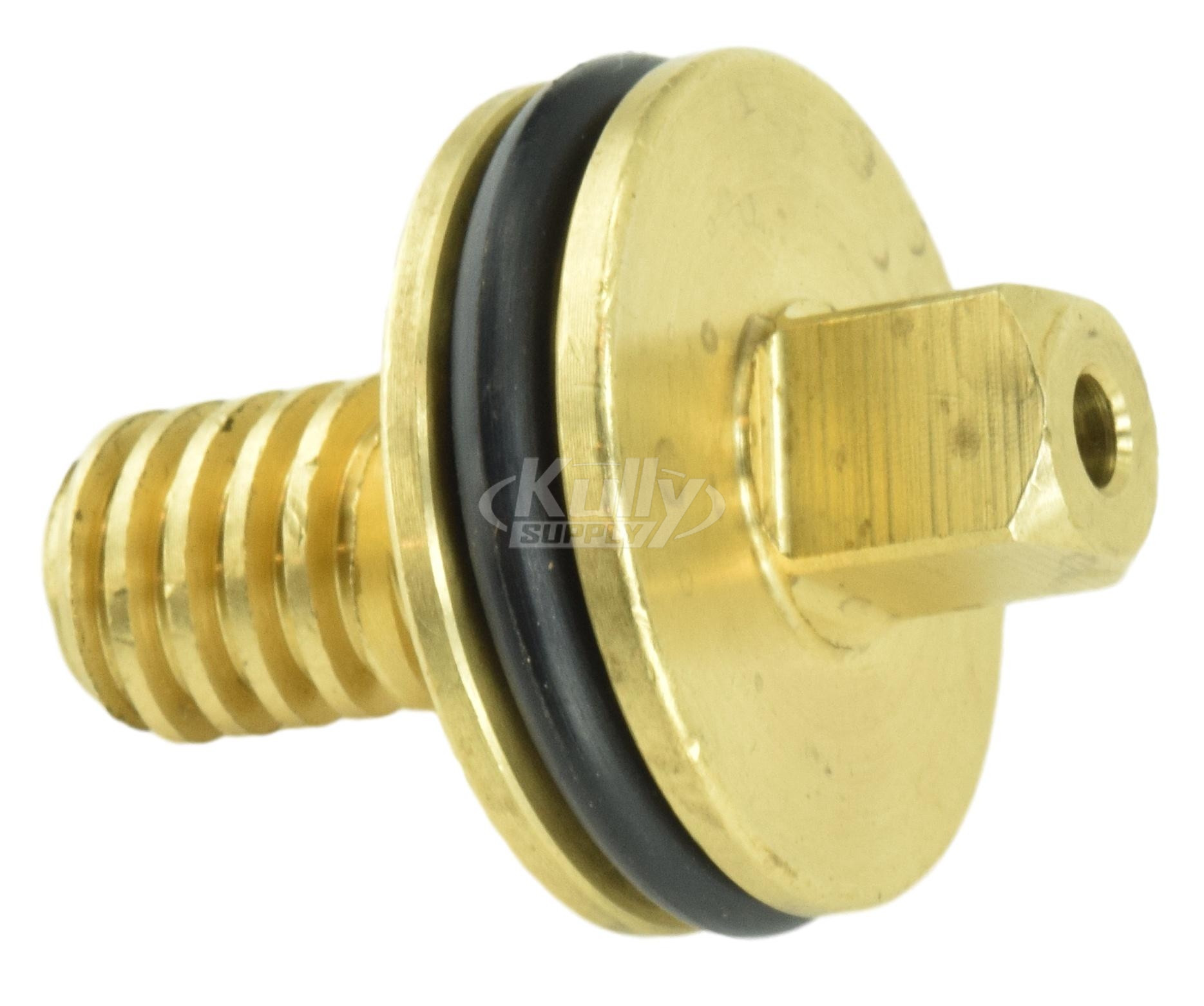 Zurn P1305-#5 Operating Screw | ZurnProducts.com