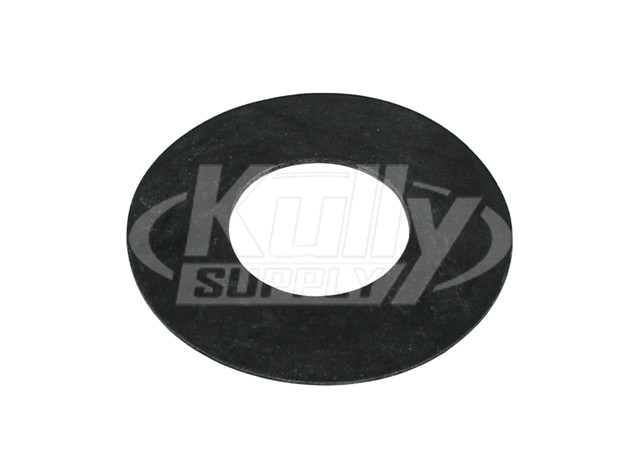 Zurn 60549001 Gasket for Gooseneck Base