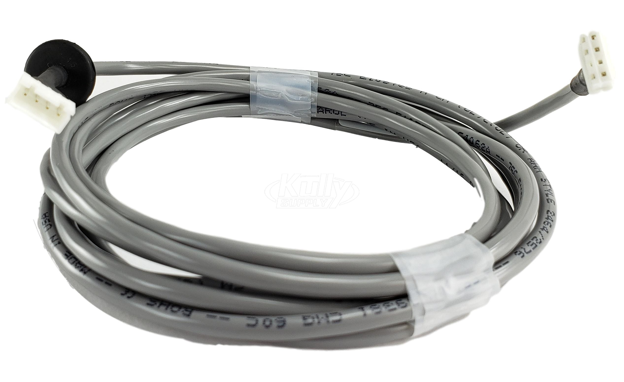 Zurn PERK6000-CONC-CW10 10' Connceting Wire For Concealed EZ Flush Valve