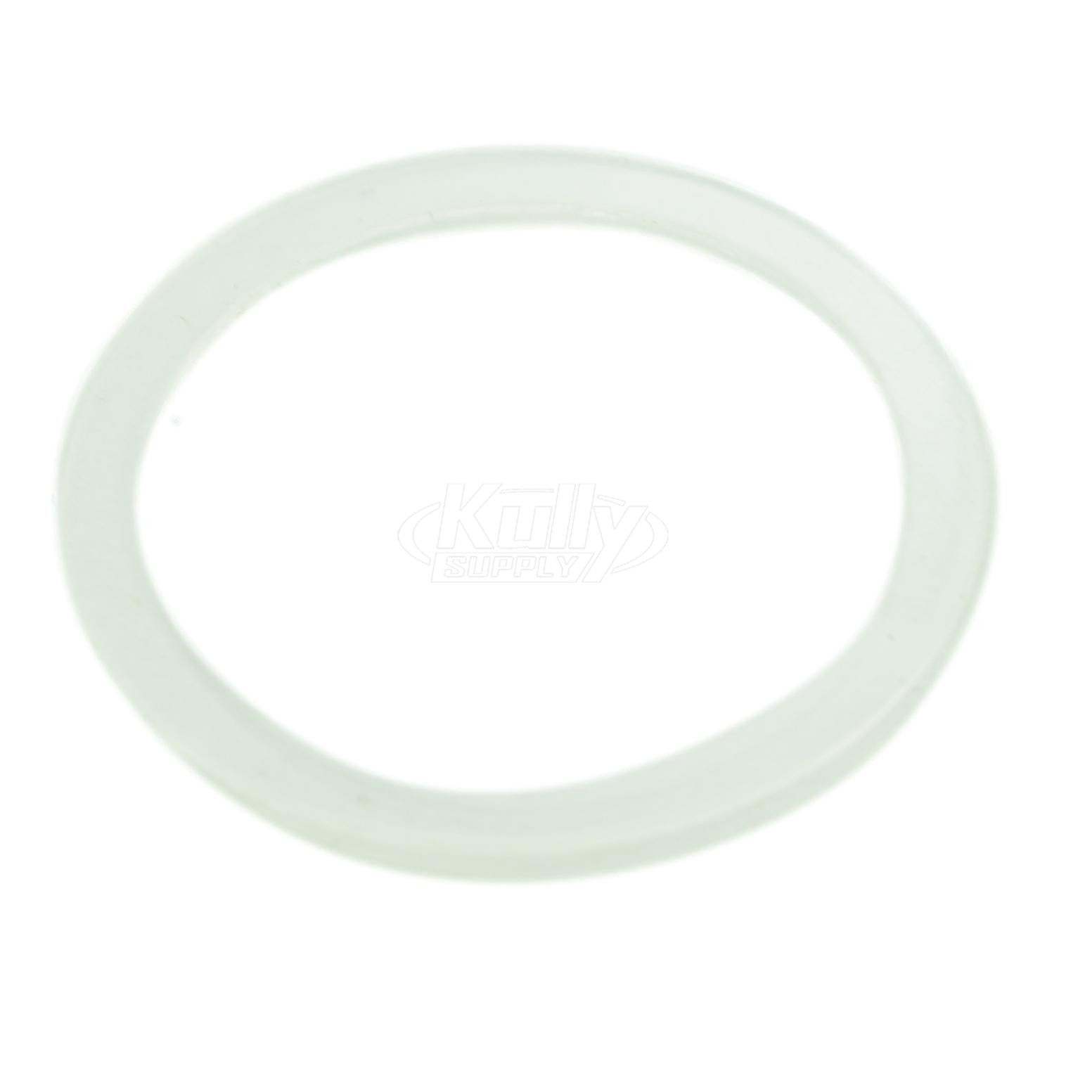 Zurn 65431002 Seal (Metering)