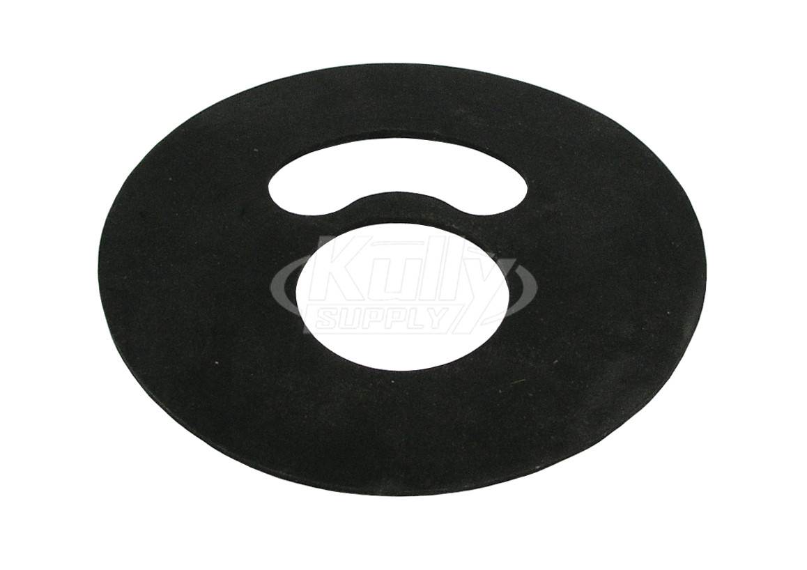 Zurn 60148002 Gasket Spread Fitting