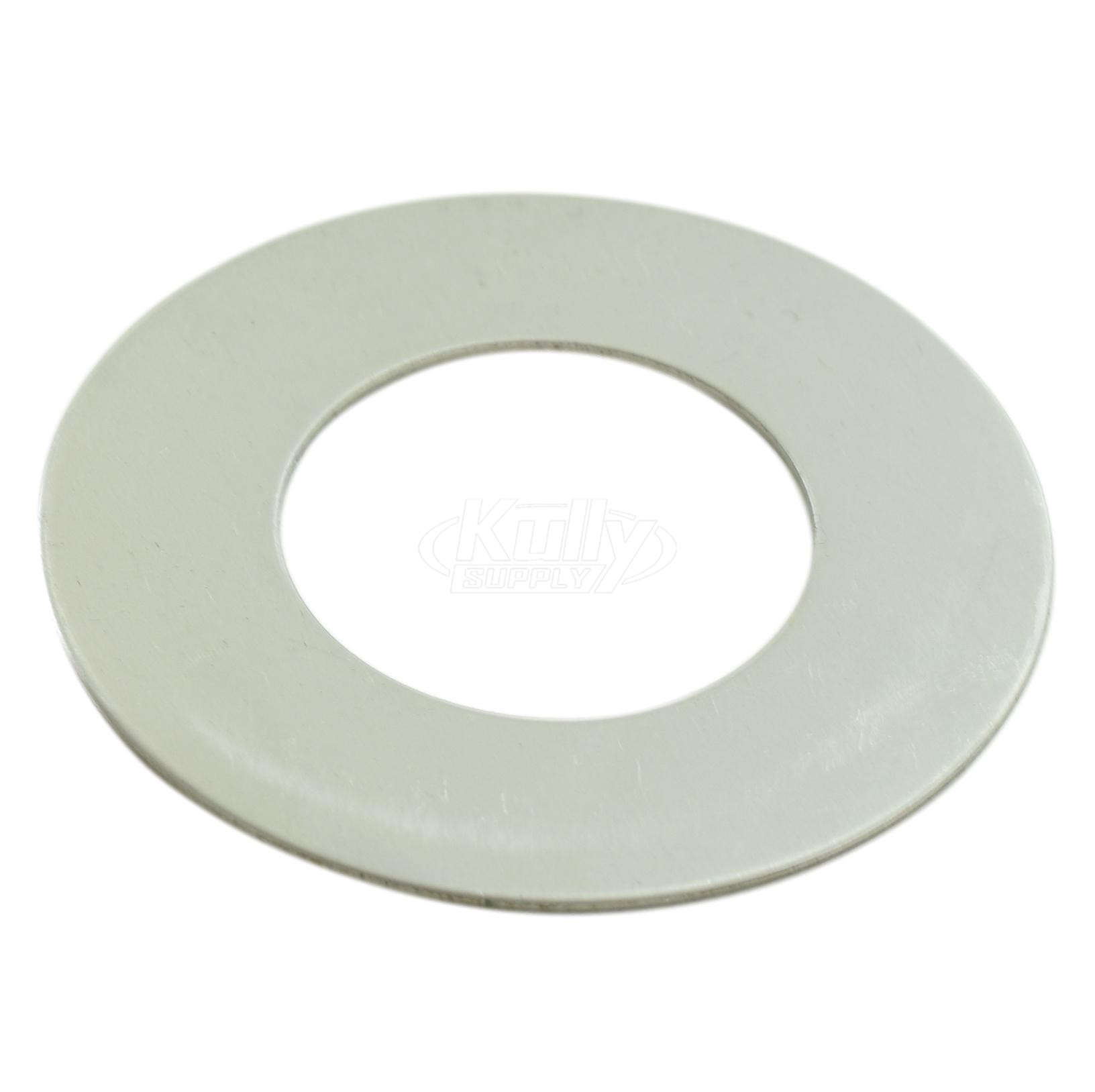 Zurn 60444002 Friction Washer