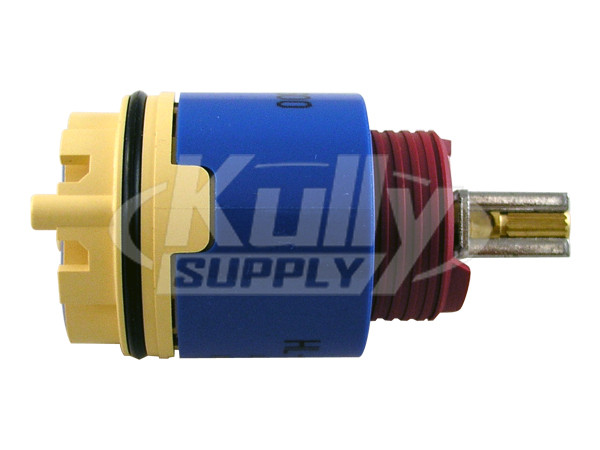 Zurn RK7300-CART-3P Pressure Balancing Cartridge