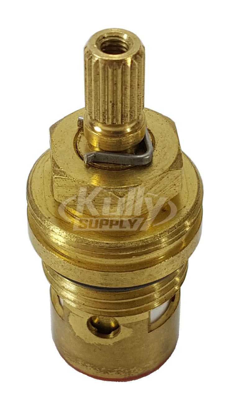 Zurn 59626-0019 Cartridge (Discontinued)