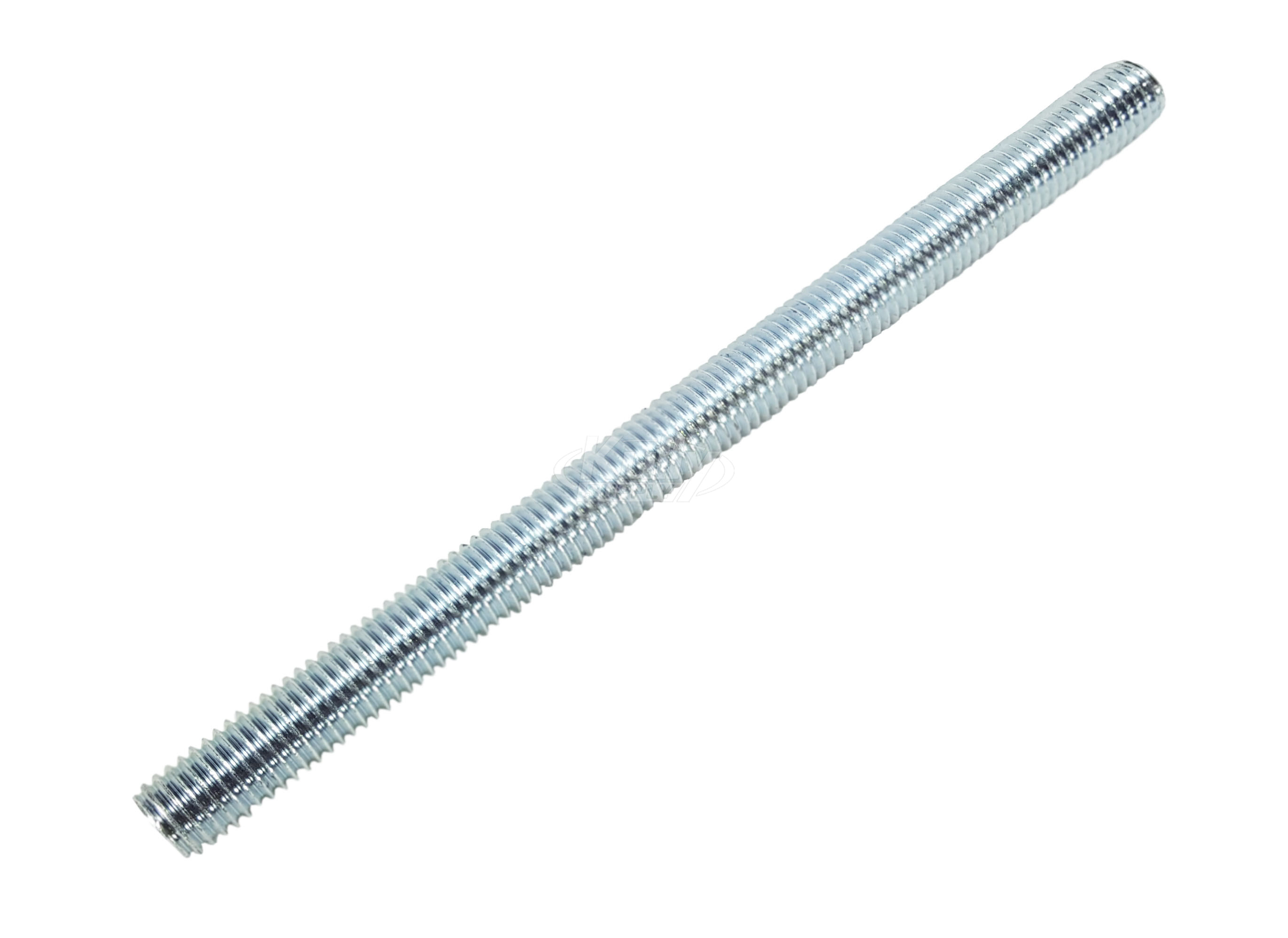 Zurn Stud-5/8X9 9" STUD