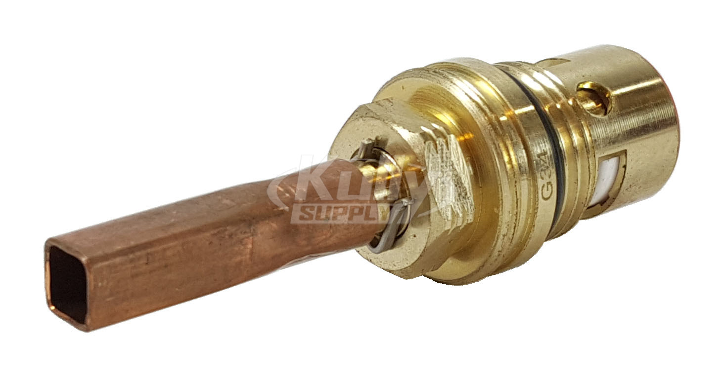 Zurn P1333-RC Cartridge for Z1333