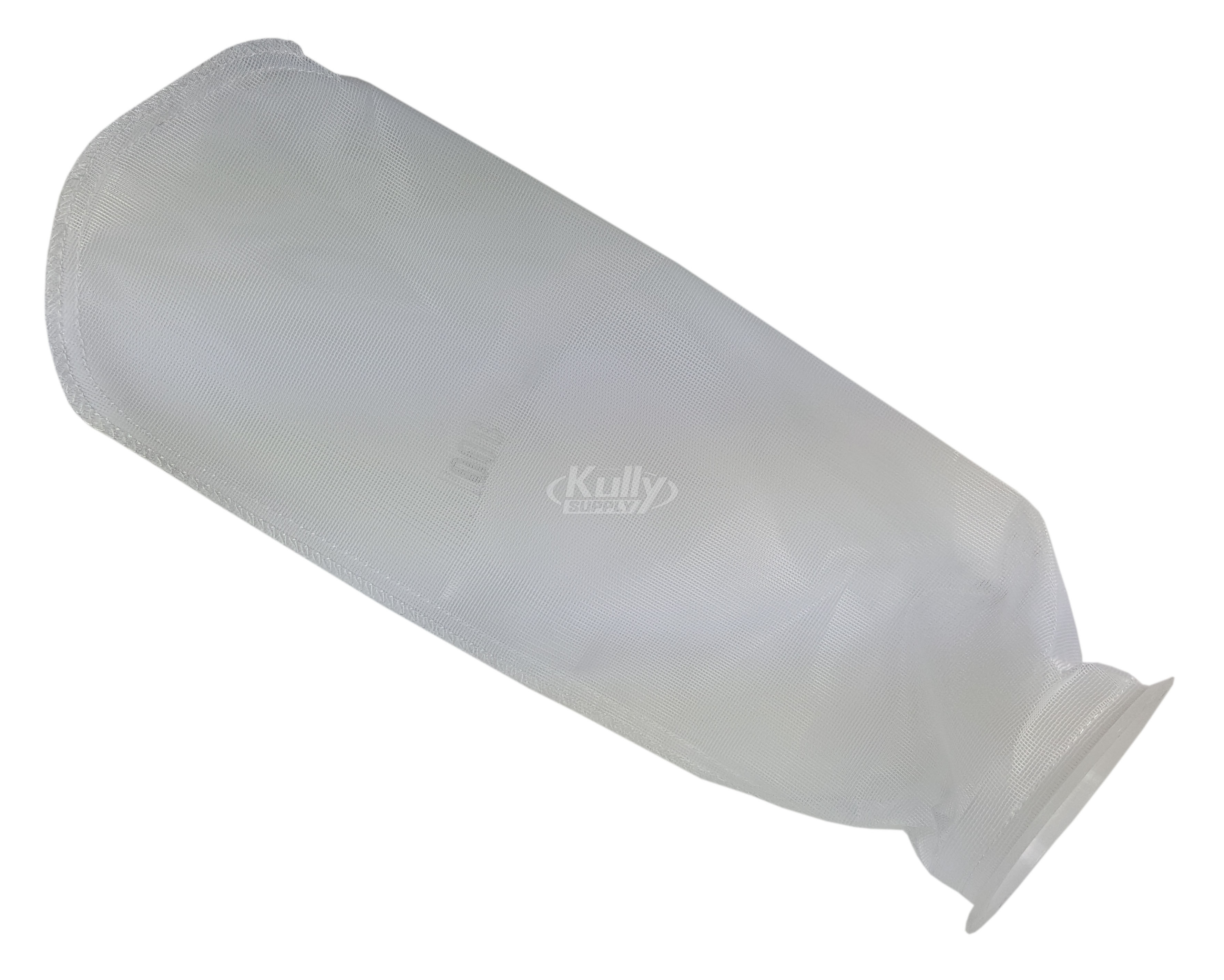 Zurn P1183-DF-Filter-Bag Solid Interceptor Filter Bag