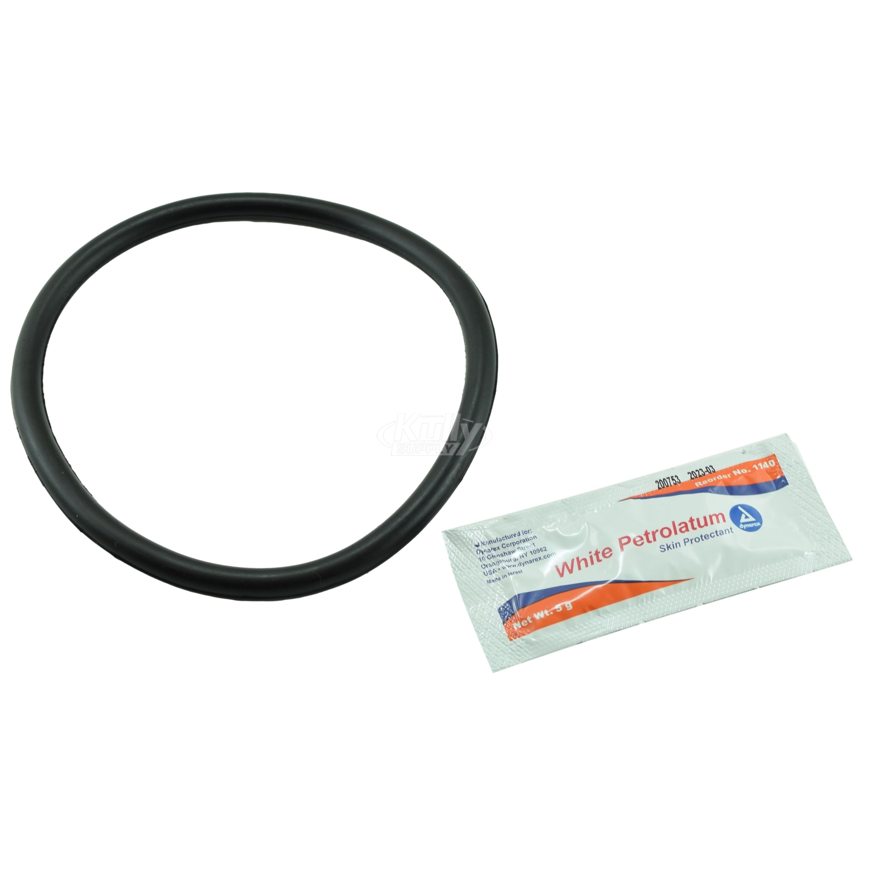 Zurn P1203-ZZ-O-RING O-ring