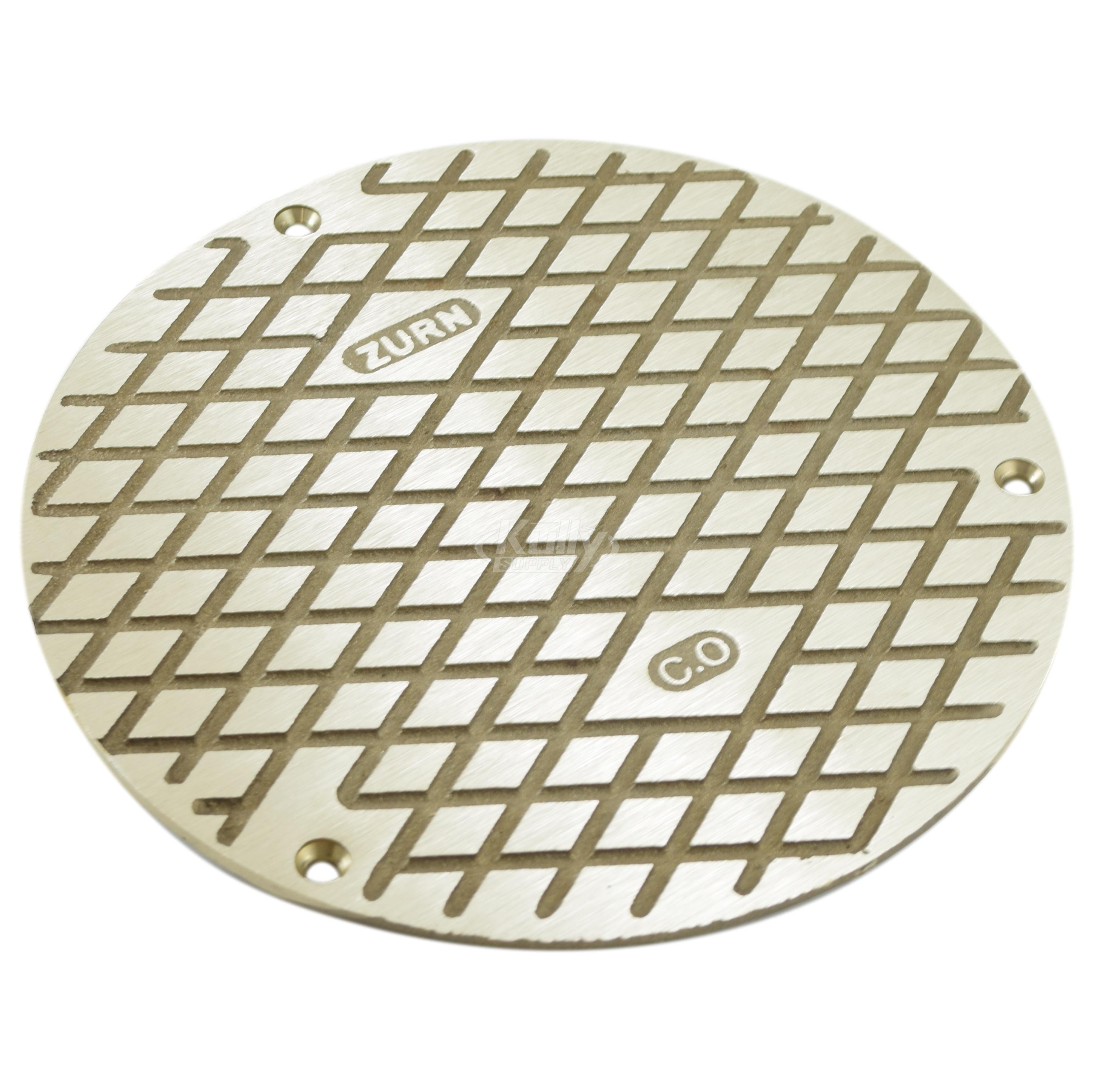 Zurn floor drain new arrivals