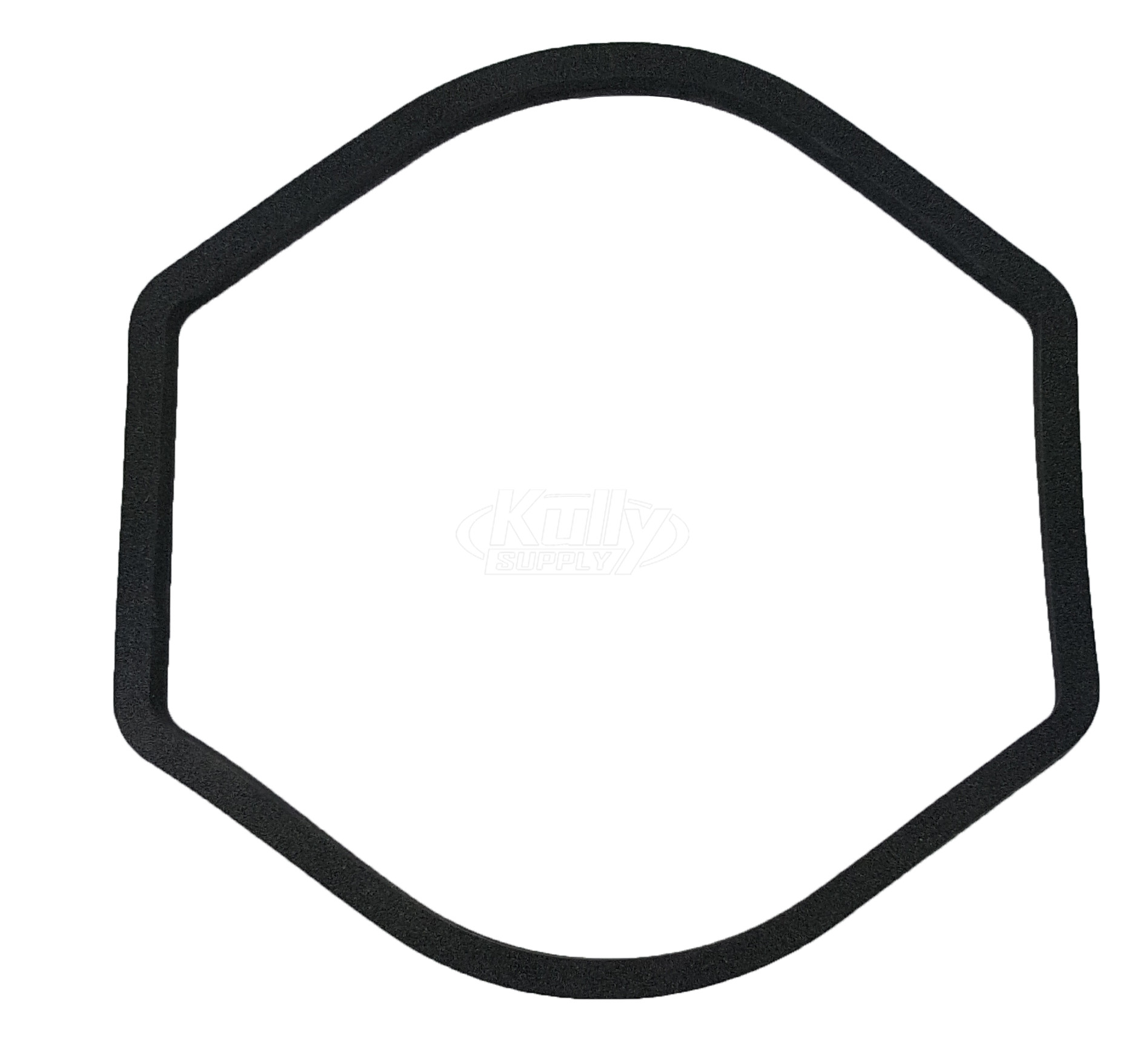 Zurn P1180-COVER-GASKET Interceptor Gasket | ZurnProducts.com